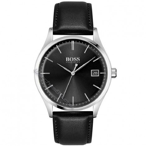 Мъжки часовник Hugo Boss COMMISSIONER 1513831